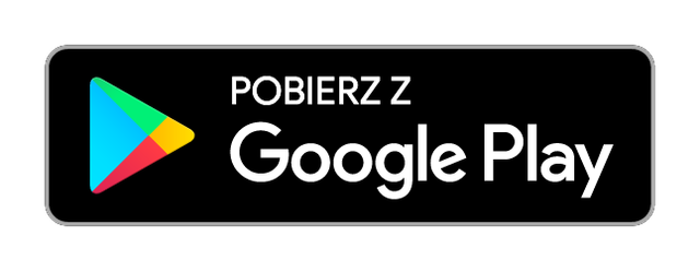 google-play-badge.png