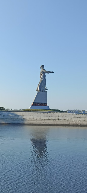 IMG-20230802-083348