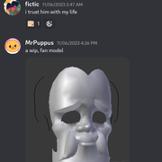 Screenshot-20231108-215012