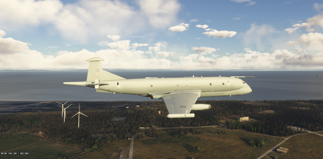 XR231-Kinloss-001s
