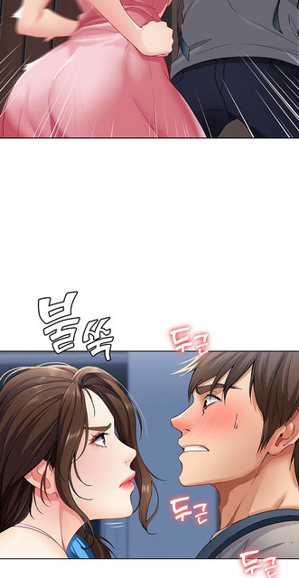 02-07