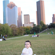 IMG-0948