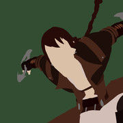 Ty-002