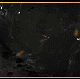 gif60
