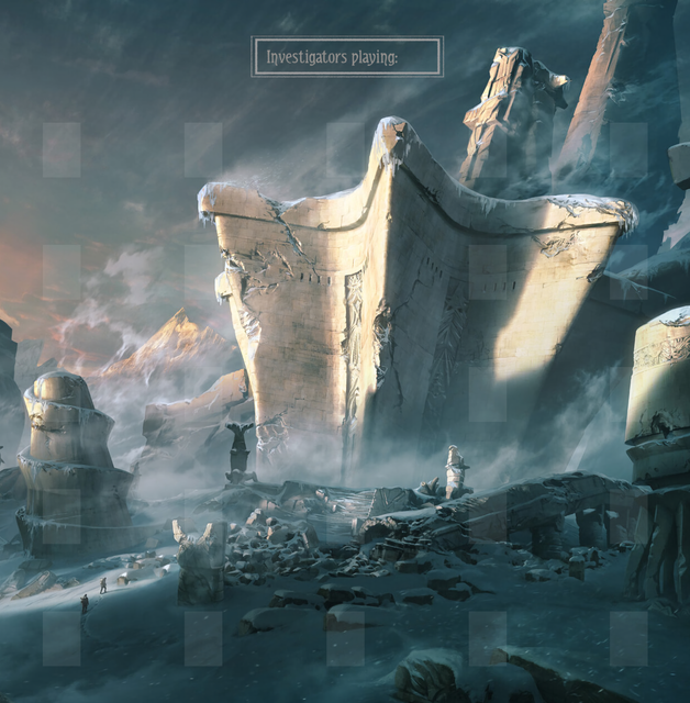 Edge-4-City-Francois-Baranger-2.png