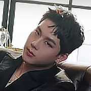 JOOHEON-1