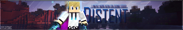 Distent-s-Signature.png