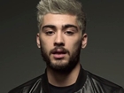 ZAYN-PILLOWTALK.jpg