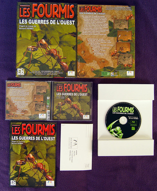 Les-Fourmis-Add-On.jpg