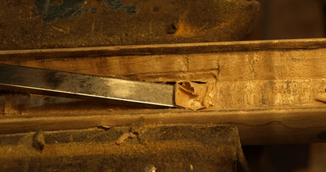 P5094231