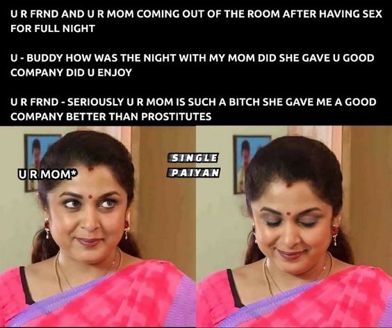 INCEST : Family Mein Pyar Romance or Sex