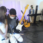 IMG-0775