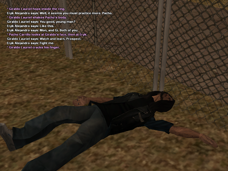 Pacho-10.png