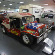 IMG-2953