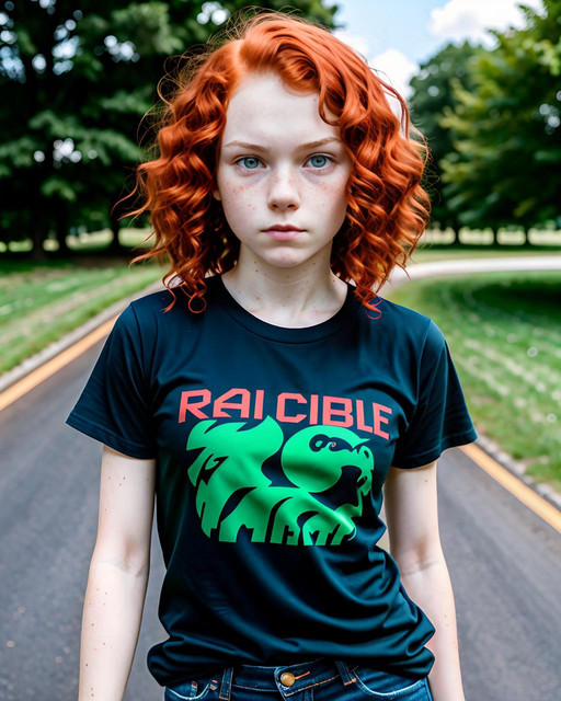 allisonrider