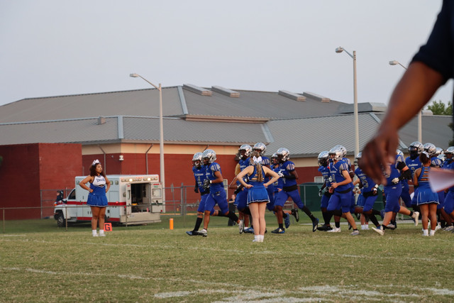 IMG-0532