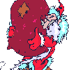 kerstman-01