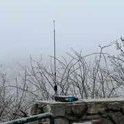 IMG-3798