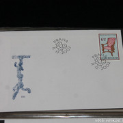IMG-2681