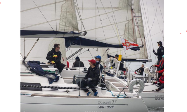 bucs-yachting-2022