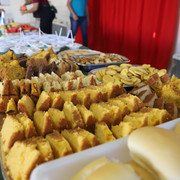 IMG-4909