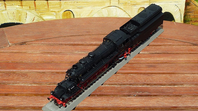 T18-1002-4