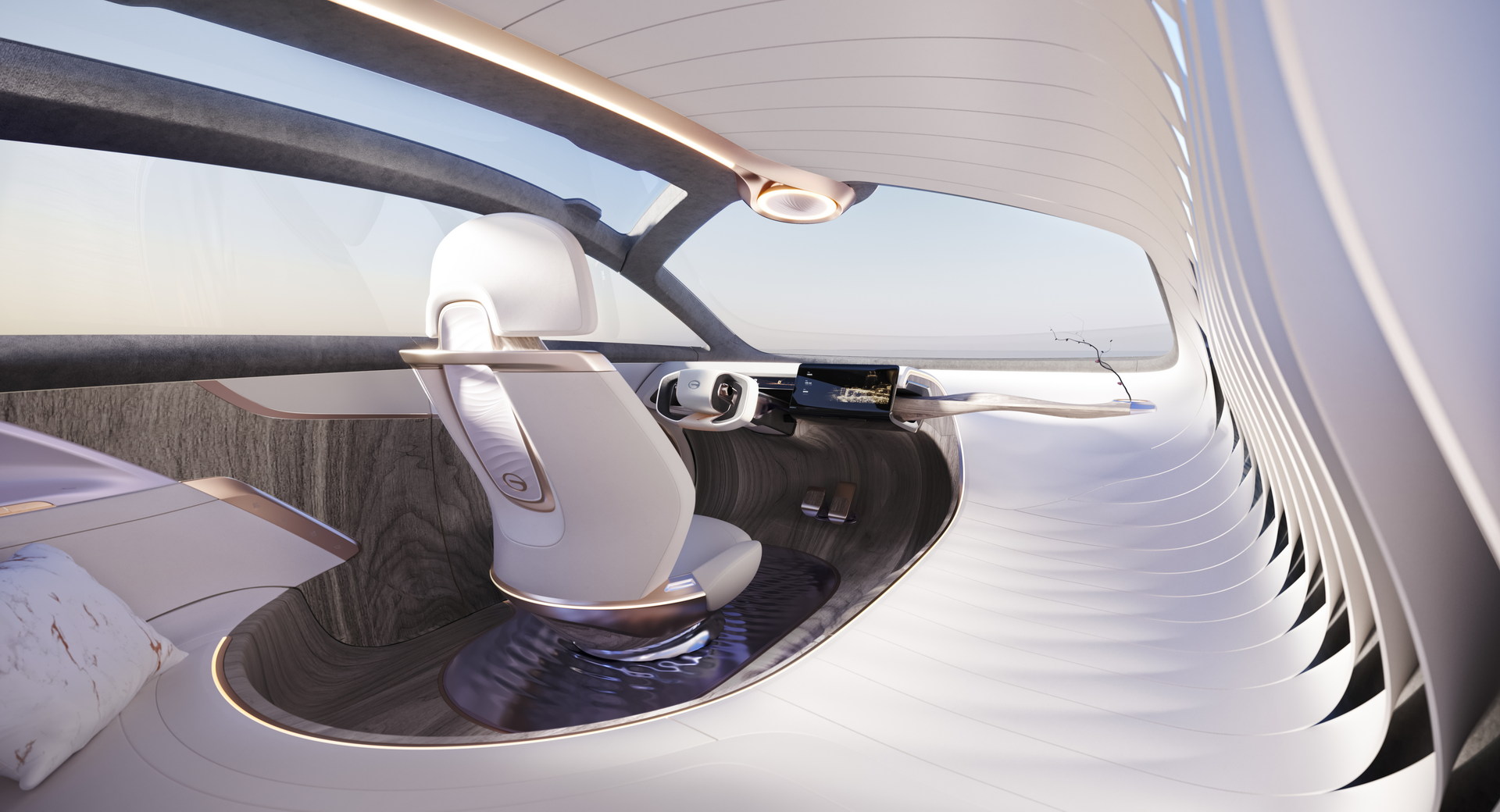 GAC-Time-Concept-26