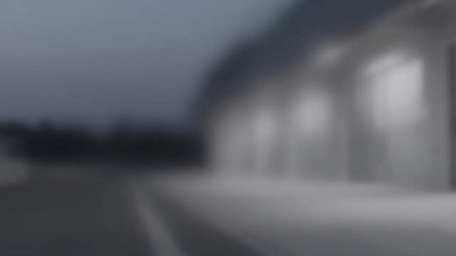 Screenshot-56