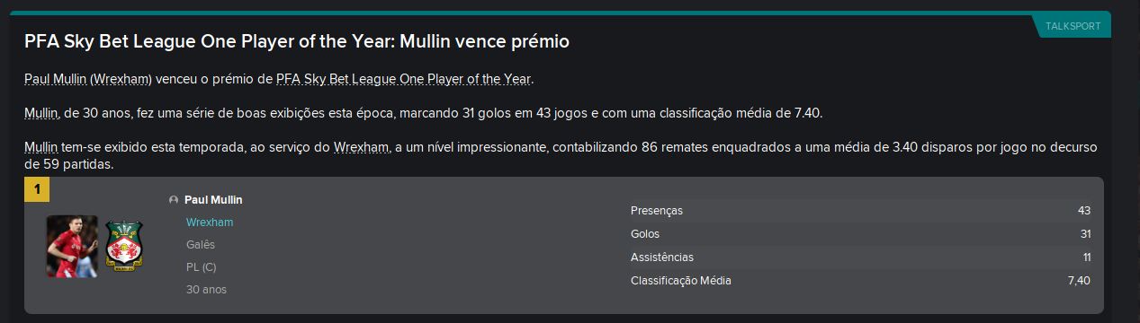 sdfsdfsdfsdfsdfsdf.png