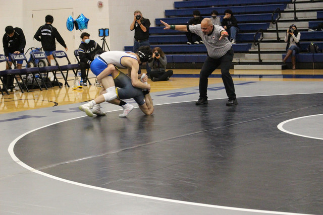 IMG-0261