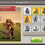 COC-007