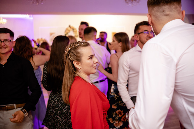 MRM-Events-577
