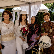 MRM-Events-36