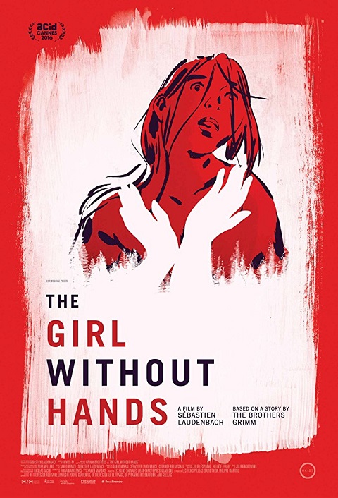 Girlhands.jpg