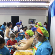 IMG-7580