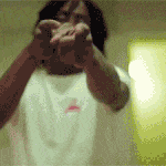 [Image: katasuragang.gif]