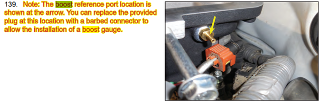 boost-tap-for-tvs2650