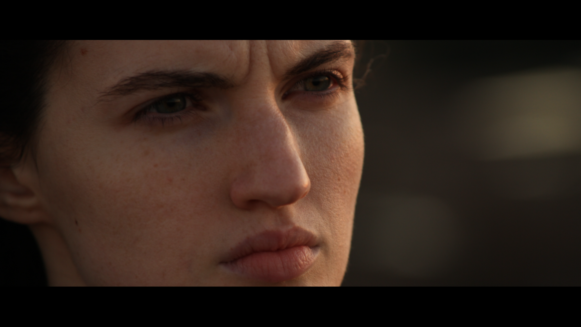 sunset-5.png