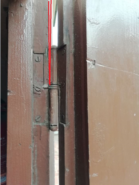 porta3.jpg