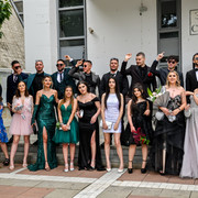 pic-546