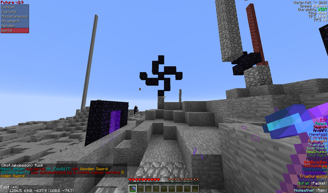(1) Before.png
