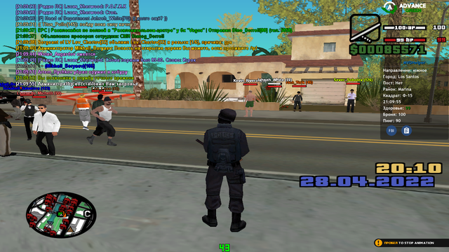 sa-mp-007.png