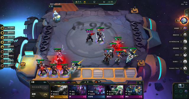Screen01.png
