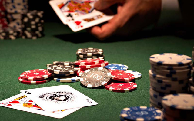 *62 เกม Baccarat ออนไลน์ กับความสุขไม่มีที่สิ้นสุด.txt