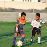 IMG-3141