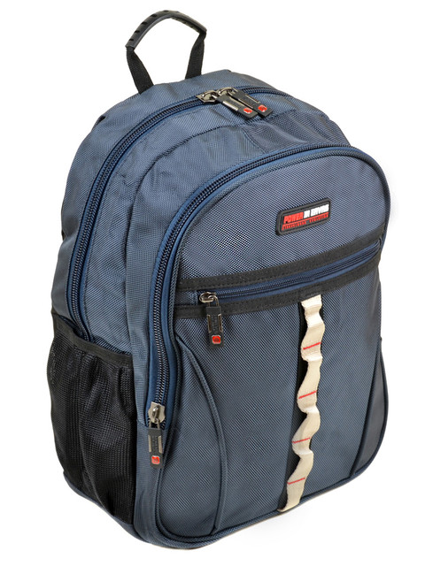 8823blue