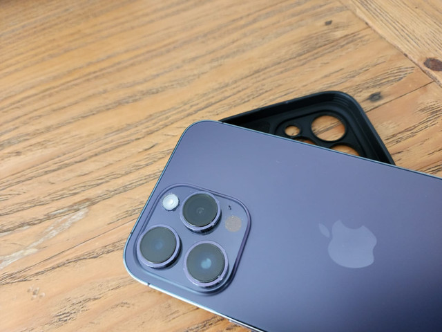 iPhone2