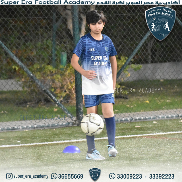 DSC-0509