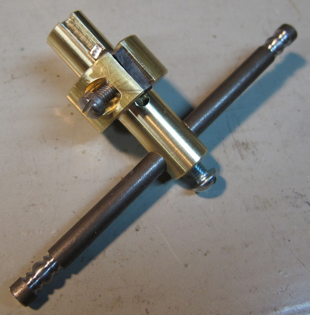 Muzzle Tool 1