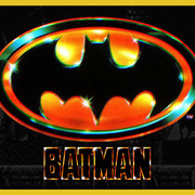 batman2